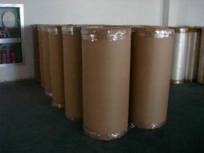 BOPP TAPE JUMBO ROLL (BOPP TAPE JUMBO ROLL)