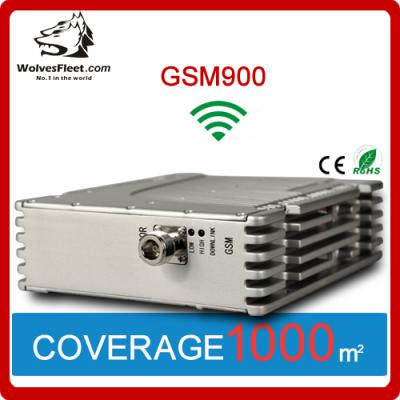 GSM repeater gsm 900mhz signal booster phone amplifier (GSM repeater gsm 900mhz signal booster phone amplifier)