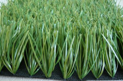 Football Artificial Turf ()