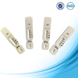 medical test kit STA-igm+IgG (medical test kit STA-igm+IgG)