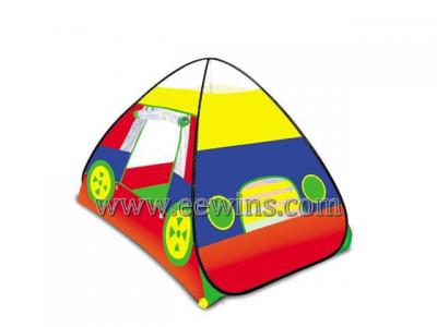 Beach tent car(in English or Russian) (Beach tent car(in English or Russian))