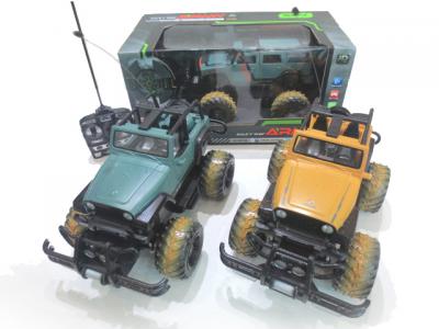 1:14 Radio control car toys 8-CH with lights and sounds(RC open the door,MP3 mus (1:14 Radio control car toys 8-CH with lights and sounds(RC open the door,MP3 mus)