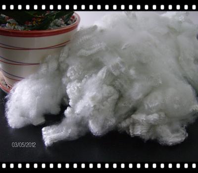 sell recycled polyester staple fiber (sell recycled polyester staple fiber)