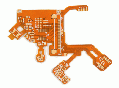 flexible pcb ()