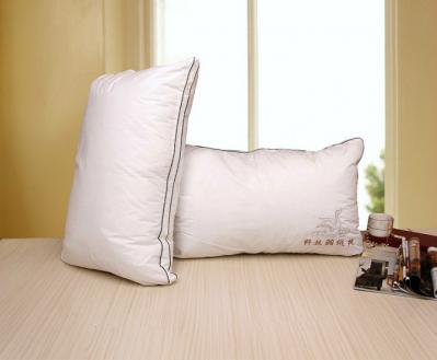 cotton pillows ()