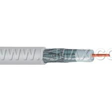 21VATC Coaxial Cable ()