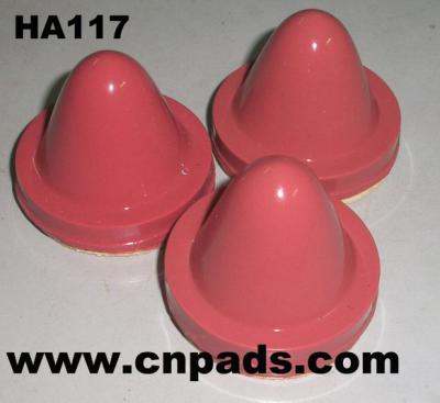 Silicone pad printing head pad printing equipment (Silicone pad printing head pad printing equipment)