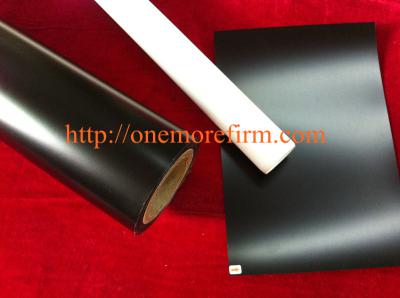 TPE SOLAR BACKSHEET ()