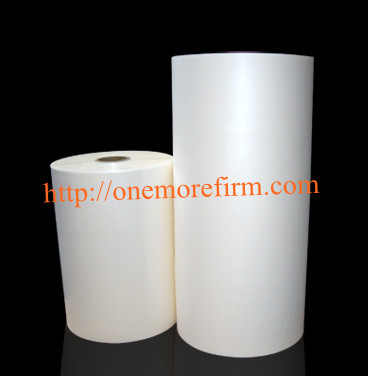 BOPP Lamination film ()