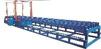 block cutting machine(eps machine,made in fangyuan) ()