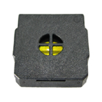 SMD Speaker ()