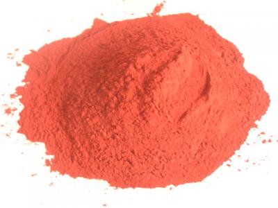 Red phosphorus ()