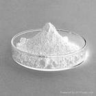 Phosphate ()