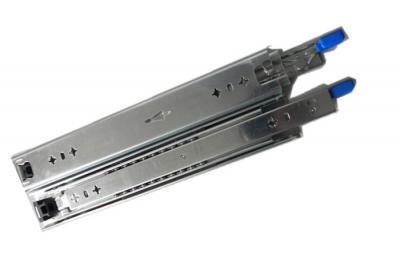 FX3053L Heavy Duty Slide With Lock-in/Lock-out function ()