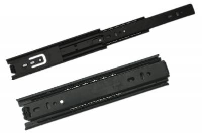 FX3045 Ball bearing drawer slide (FX3045 Ball bearing drawer slide)