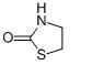 1,3-THIAZOLIDIN-2-ONE (HOMT)  CAS  2682-49-7 ()