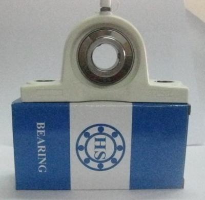 SUCP204 plastic bearing housing,pillow block bearing,all types of bearing ()