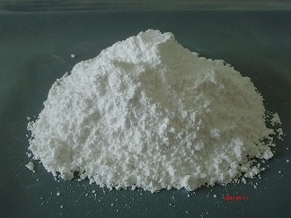 CALCIUM SULPHATE WHISKER FOR FRICTION MATERIALS (CALCIUM SULPHATE WHISKER)