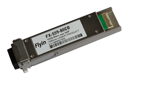 10G XFP Transceiver ()