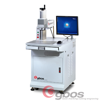 YLP-F10P/YLP-F20P FIBER LASER MARKING MACHINE ()