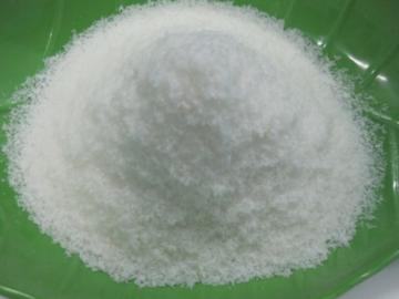 Desiccated Coconut with competitive price ()