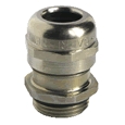 Metal cable glands, Brass cable glands, Stainless steel cable glands (Metal cable glands, Brass cable glands, Stainless steel cable glands)
