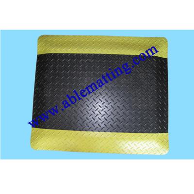 Anti-fatigue Floor Mat (dry area) ()