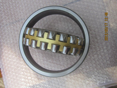 WQK Spherical Roller Bearing 22217CA/W33 ()