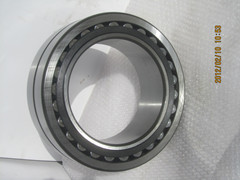 WQK Spherical Roller Bearing 24020CC/W33 ()