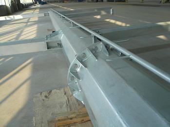 Steel pipe (Steel pipe)