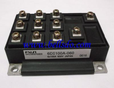 6DI100A-060 power module