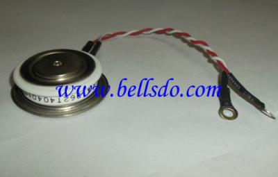 D62T404010KW   thyristor module ()