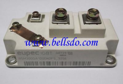 BSM300GA120DN2FS_3256  power module (BSM300GA120DN2FS_3256  power module)