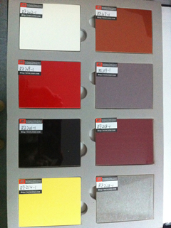 high glossy UV & acrylic coated mdf (high glossy UV & acrylic coated mdf)