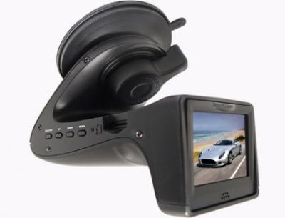 Radar detector DVR //NEWEST DVR  with 2.0