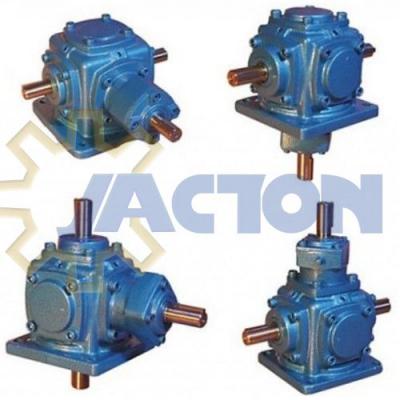 corss gearbox,two direction gearbox,gear speed reducer,bevel gear drives (Конические редукторы,Конический редуктор,Редуктор конический,конических редукторов,угловой редуктор,Угловой конический редуктор)