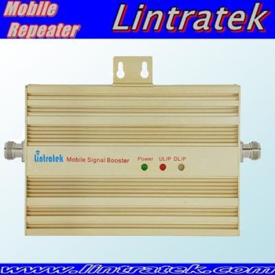 high good signal repeater mobile phone booster ()