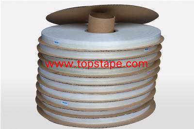 bag sealing tape (bag sealing tape)