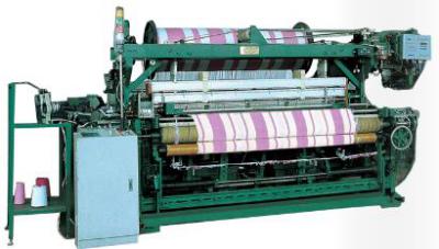 textile machine and parts ()