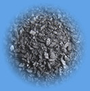 ferro silicon barium ()