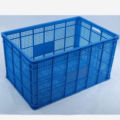 Plastic fruit Crate ,Crate mould ()