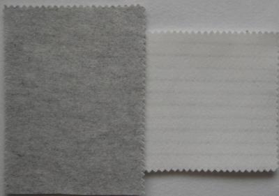 Polyester Anti-static Needle Felt ()