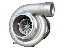 Komatsu SAA6D108E engine turbocharger 6222838220 (Komatsu SAA6D108E engine turbocharger 6222838220)