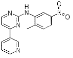 CAS:152460-09-8 ()