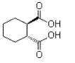 CAS:46022-05-3 ()