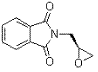 CAS:161596-47-0 ()