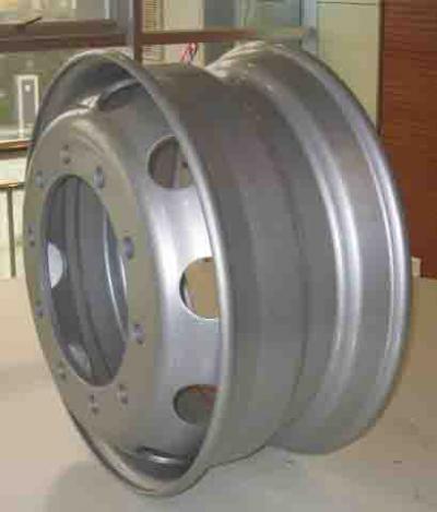 Steel wheel,car wheel,truck wheel,auto wheels,forged wheel,snow wheel