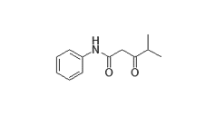 Atorvastatin intermediates M-2 (Atorvastatin intermediates M-2)