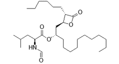 Olistatin ()