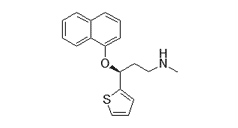 Duloxetine ()